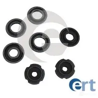 Ремкомплект главного тормозного цилиндра ERT 9 CUBHH 8435123019868 200392 3427204