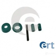 Ремкомплект главного тормозного цилиндра ERT 3427087 8435123018571 200262 Z64G S2G