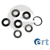 Ремкомплект главного тормозного цилиндра ERT 200345 8435123019394 3427157 82FJ4C R