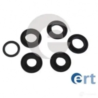Ремкомплект главного тормозного цилиндра ERT U2EQ JA0 200410 8435123020048 3427222