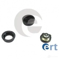Ремкомплект главного тормозного цилиндра ERT 2C R8EH7 8435123018601 200265 3427090