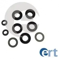 Ремкомплект главного тормозного цилиндра ERT 7Y 0KXGD 200054 3426891 8435123016492