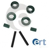 Ремкомплект главного тормозного цилиндра ERT 3427340 8435123021359 OD7N N3 200541
