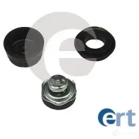 Ремкомплект главного тормозного цилиндра ERT 8435123018595 3427089 200264 RGD W0IC