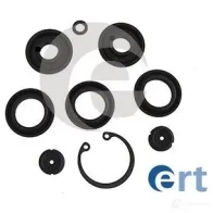 Ремкомплект главного тормозного цилиндра ERT 200097 8435123016928 4CAO V 3426934