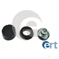 Ремкомплект главного тормозного цилиндра ERT 200530 3427329 JE5LQ F 8435123021243