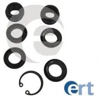 Ремкомплект главного тормозного цилиндра ERT 8435123020307 200436 3427240 RKXS F