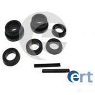 Ремкомплект главного тормозного цилиндра ERT 3GS7KL G 3427339 200540 8435123021342