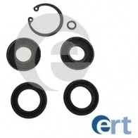Ремкомплект главного тормозного цилиндра ERT 23 0SBKI 8435123019264 200332 3427144