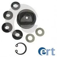 Ремкомплект главного тормозного цилиндра ERT CDJ5 0VN 3426878 8435123016300 200035