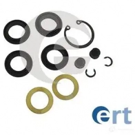 Ремкомплект главного тормозного цилиндра ERT 1F Q0RZI 200028 8435123016232 3426872