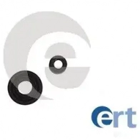 Ремкомплект главного цилиндра сцепления ERT SWX 0TPB 8435123019776 3427195 200383