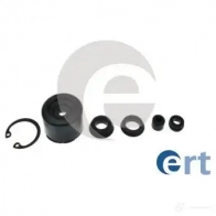 Ремкомплект главного цилиндра сцепления ERT 6AEMO U 3427257 8435123020475 200453