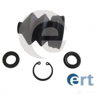 Ремкомплект главного цилиндра сцепления ERT 3427113 9SNGL 5 200290 8435123018854