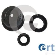 Ремкомплект главного цилиндра сцепления ERT 7DP9S L 8435123046031 200750 3427530