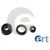 Ремкомплект главного цилиндра сцепления ERT 8435123018724 7FN 54I7 3427101 200277