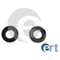 Ремкомплект главного цилиндра сцепления ERT 200087 3426924 8435123016829 V6 P5P
