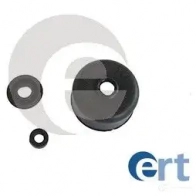 Ремкомплект главного цилиндра сцепления ERT 5XC SQFQ 8435123020161 200422 3427227