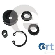 Ремкомплект главного цилиндра сцепления ERT 200564 3427362 QS 0S3 8435123021588