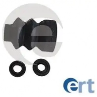 Ремкомплект главного цилиндра сцепления ERT 3426880 EX P0AFS 200043 8435123016386