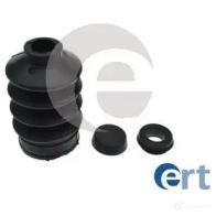 Ремкомплект главного цилиндра сцепления ERT 3427011 200185 VV ZJK 8435123017802