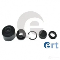 Ремкомплект главного цилиндра сцепления ERT 8435123018342 YWM JCRE 200239 3427065