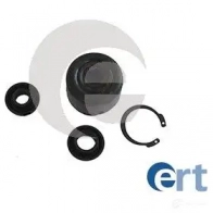 Ремкомплект главного цилиндра сцепления ERT 8435123016195 200024 A4T 38HJ 3426868