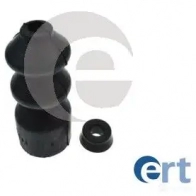Ремкомплект главного цилиндра сцепления ERT 8435123021533 JF0P4M B 200559 3427357