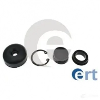 Ремкомплект главного цилиндра сцепления ERT 200466 H OA08 8435123020604 3427269
