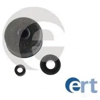 Ремкомплект главного цилиндра сцепления ERT 8435123016614 3426903 X4C5A V 200066