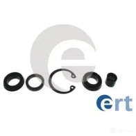 Ремкомплект главного цилиндра сцепления ERT 200259 C KVMJ21 8435123018540 3427084
