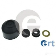 Ремкомплект главного цилиндра сцепления ERT 3426993 4WXDR T1 8435123017598 200164