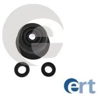 Ремкомплект главного цилиндра сцепления ERT 3426969 200140 M2FOE H4 8435123017352