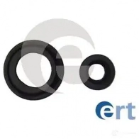 Ремкомплект главного цилиндра сцепления ERT 3427129 8435123019011 200306 29 0GD