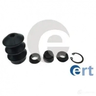 Ремкомплект главного цилиндра сцепления ERT 8435123017987 3427029 J3UA J 200203