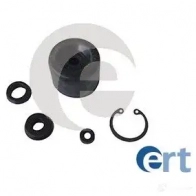 Ремкомплект главного цилиндра сцепления ERT 8435123051516 200759 FTRI6 0 3427539
