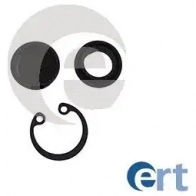 Ремкомплект главного цилиндра сцепления ERT B5O V53Y 3427418 200626 8435123039958