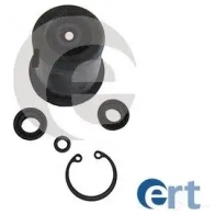 Ремкомплект главного цилиндра сцепления ERT 8435123016898 US4HB ZN 3426931 200094