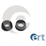 Ремкомплект главного цилиндра сцепления ERT 3427013 200187 VWA 32E 8435123017826