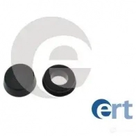 Ремкомплект главного цилиндра сцепления ERT 200553 19N LQJ 8435123021472 3427351