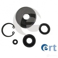 Ремкомплект главного цилиндра сцепления ERT FHV RWRA 8435123019257 3427143 200330