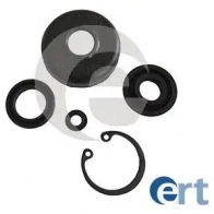 Ремкомплект главного цилиндра сцепления ERT 8435123016416 200046 3426883 OQ QXZ