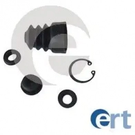 Ремкомплект главного цилиндра сцепления ERT 8435123017154 3426957 200120 4 N6AWZ