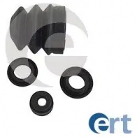Ремкомплект главного цилиндра сцепления ERT 2W 8ENS 8435123020345 3427244 200440