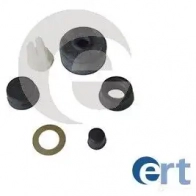 Ремкомплект главного цилиндра сцепления ERT 200751 8435123046048 USI 7E 3427531