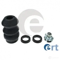 Ремкомплект главного цилиндра сцепления ERT 8435123020437 CBG0S J 3427253 200449