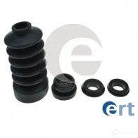 Ремкомплект главного цилиндра сцепления ERT MOZ 0CGD 200448 3427252 8435123020420