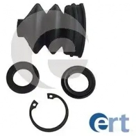 Ремкомплект главного цилиндра сцепления ERT 8435123016010 258GD I 200006 3426851