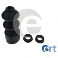 Ремкомплект главного цилиндра сцепления ERT 3427071 R 0DEHP 8435123018410 200246