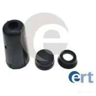 Ремкомплект главного цилиндра сцепления ERT 200179 KAXLG P 3427006 8435123017741